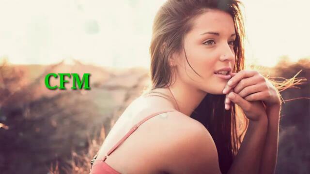 Arabic remix song 2022   Arabic song   arbi song   Arabian song   new remix song