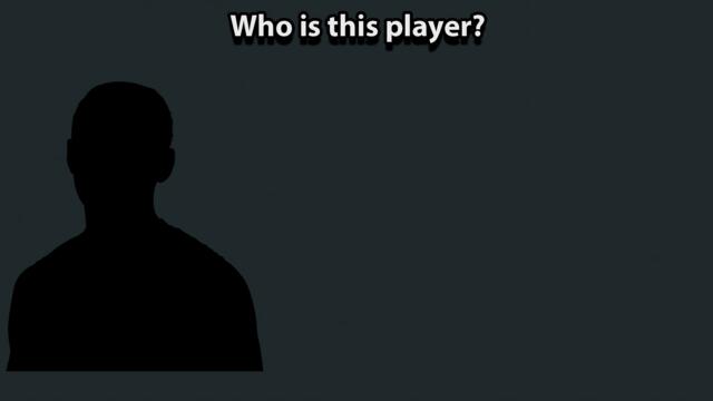 AFL Guess The Player Quiz - Holding The Bull