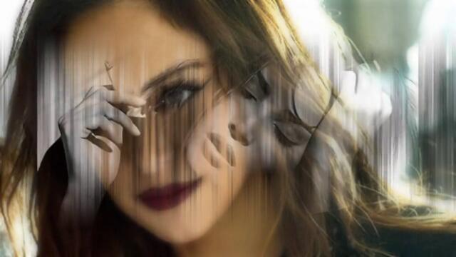 Μελίνα Ασλανίδου - Αν πάρεις πάλι - ако позвъниш отново