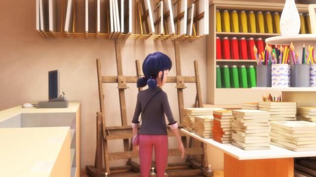 Jubilation | СЕЗОН 5 | Епизод 4 | Трейлър|