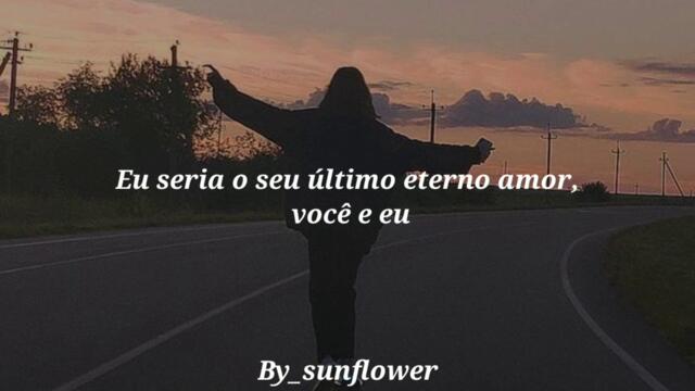 Adele - Send my love (to your new love) (tradução/legendado)