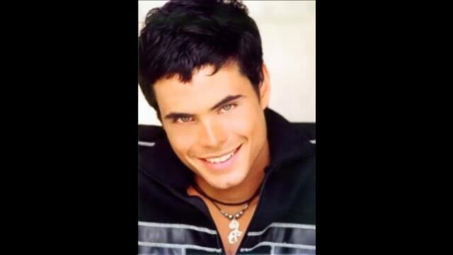 Jeremias - Poco a poco / Mi gorda Bella