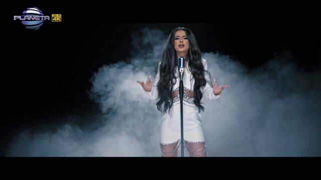 SIMON - VSYAKA MINUTA _ Симон - Всяка минута _ Official video 2022