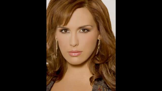 Angelica Vale - Amigas y Rivales (Audio)