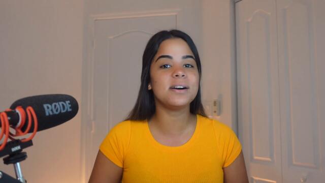 High Credit Limit Credit Cards | SOFT Pull Pre-Approval Credit Cards