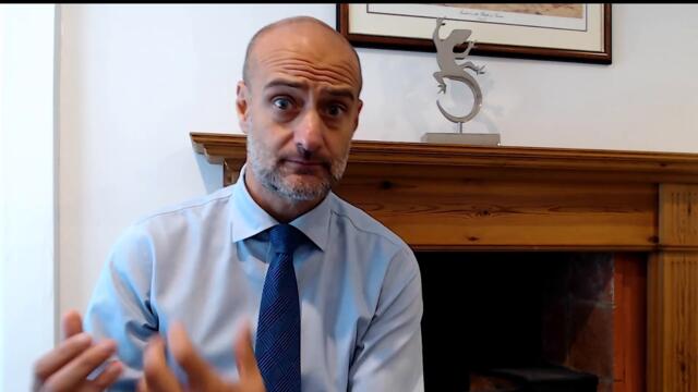 Valor & Victory - The full story