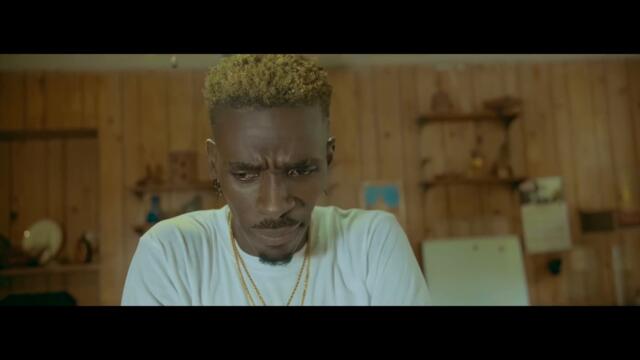 Doc Vla - Al travay pou okipem (Official Video)