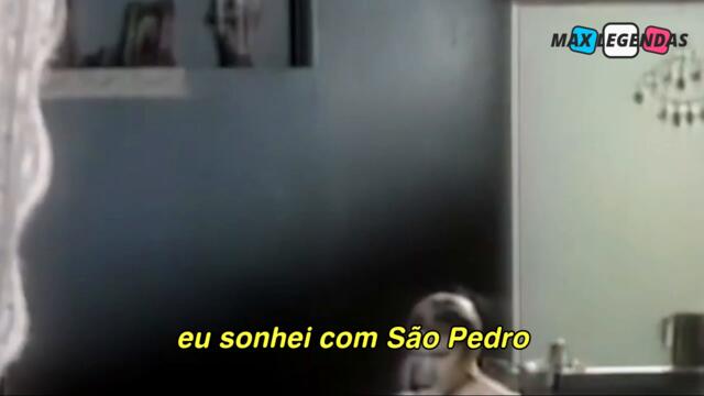 Madonna - La Isla Bonita (Tradução) (Legendado) (Clipe Oficial)