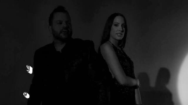 Νίκος Απέργης  , Μαλού - Πόσο πόσο - колко