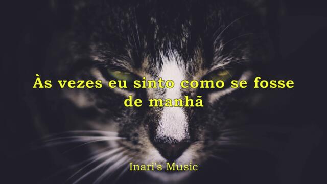 Alexandros - We Are Still Kids & Stray Cats (Legendado Pt-Br)