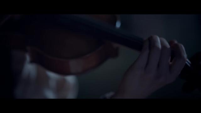 A Plague Tale: Requiem - Lindsey Stirling (Official Music Video) | PS5 Games