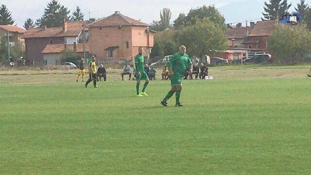 Бойко Борисов наказва наред