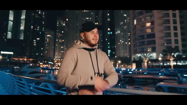 ТОРИНО & ПАШАТА - СВЪРЗАНИ ДУШИ