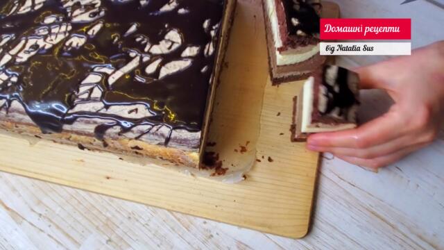 ☕️ СИРНИК КАВОМАН☕️ РЕВОЛЮЦІЯ смаку Рецепт сирника з кавовим кремом