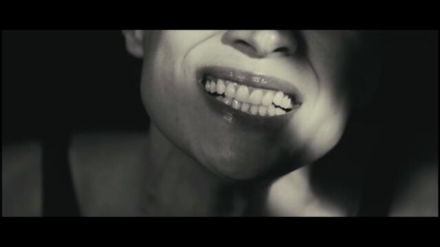 Fiona Apple: “Hot Knife” (Official Music Video)