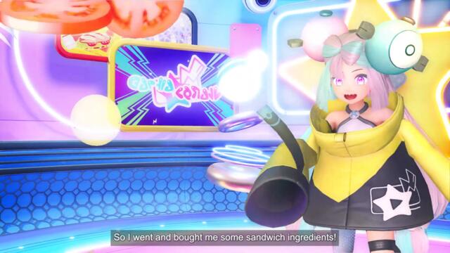 Meet Bellibolt 🐸⚡️ | Pokémon Scarlet and Pokémon Violet