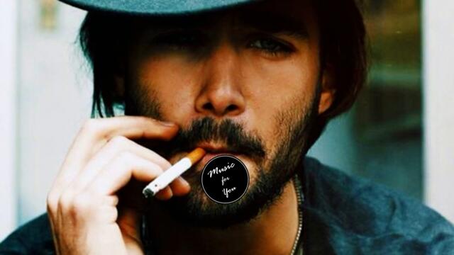 Zubi & Anatu - My Mind