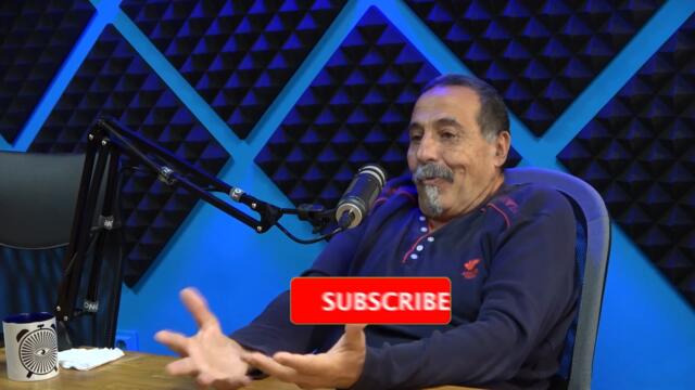 "Философите на Бургас", лекции с дискусии | Стойчо Кьосев | Будилник 87.2