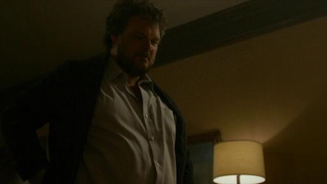 Мъжете, които мразеха жените  The Girl with the Dragon Tattoo  (2011) Бг Аудио Част 2