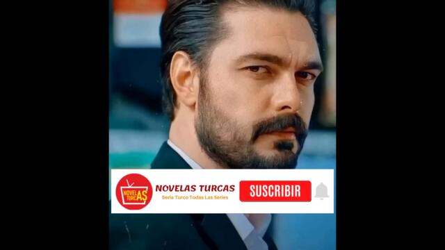 ¡Halil İbrahim le hizo tal cosa a su manager que su manager se sorprendió!