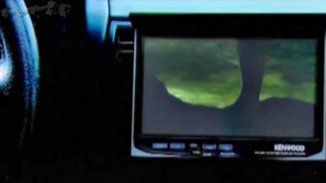 Πάνος Κιάμος - Γύρνα πίσω - върни се обратно