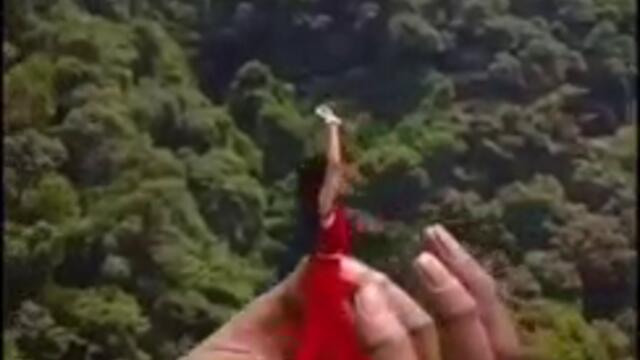 Игорь Ашуров  -  Это Любовь