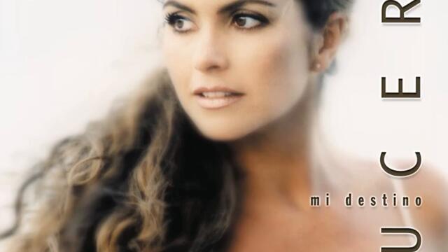 Lucero - Mi destino eres tu / Quiero Amor [From You] (Audio)