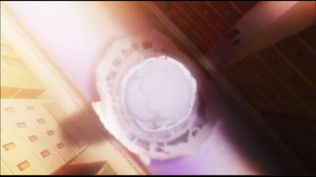 spy x family episode 15  Reaction and review