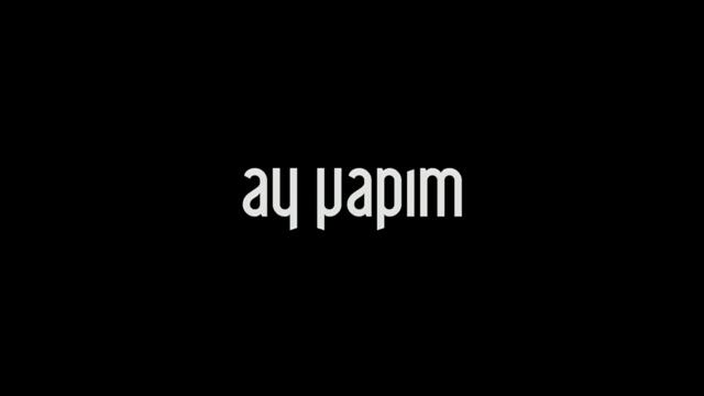 Yargı 39. Bölüm 2. Fragman