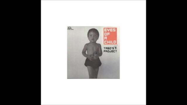 Tabo's Project - Feel