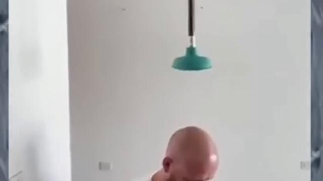 AWW NEW FUNNY 😂 Funny # Videos Bast Part 6