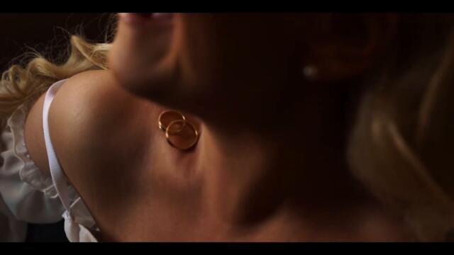 Сватбен трейлър