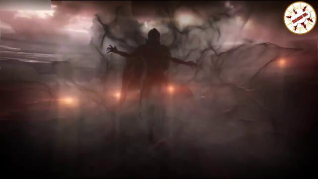 DI BULLY KARENA MISKIN ! MEREKA TIDAK TAU PEMUDA INI PENGENDALI SERIBU PEDANG - PENDEKAR PEDANG GIOK