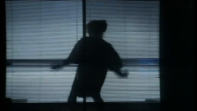 Joe Cocker - You Can Leave Your Hat On (Official Video) HD