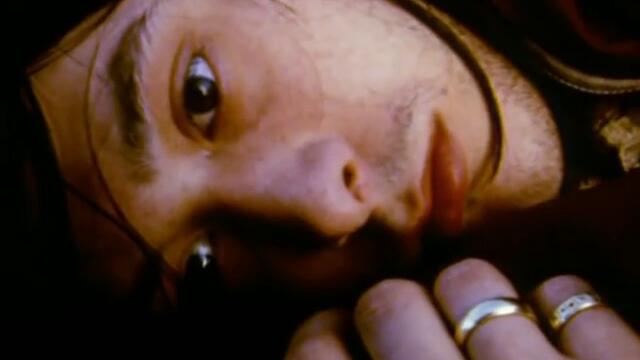 The Verve - Slide Away