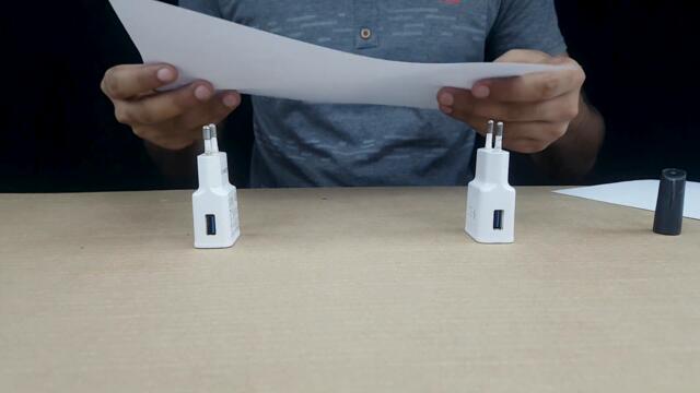 Importance of Arch in Architecture, Engineering & Construction