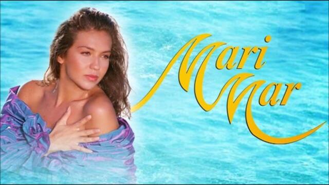 Thalia - Marimar / Marimar