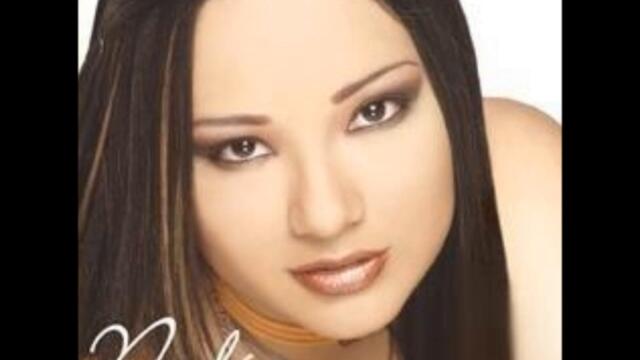 Nadia y Yahir - La Duda (Audio)