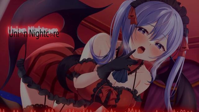 Vroom Vroom [Nightcore remix]