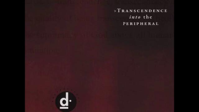 Disembowelment - A Burial at Ornans