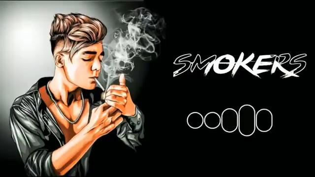 Stylish X Dior | New ringtone 2022 | Cool ringtone | Attitude boys ringtone_ remix bg