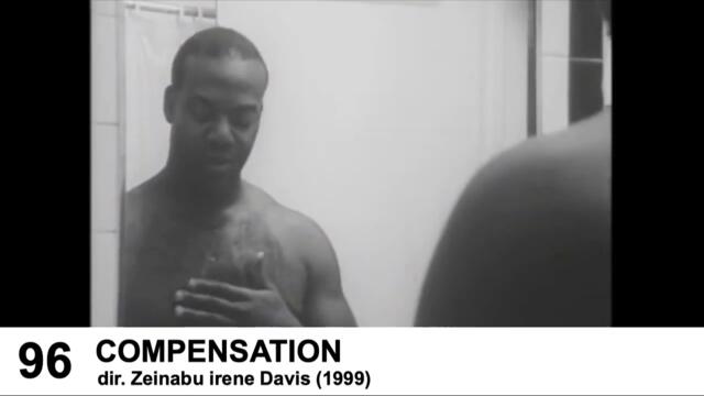 100 Greatest Movies of the 1990s - Indiewire