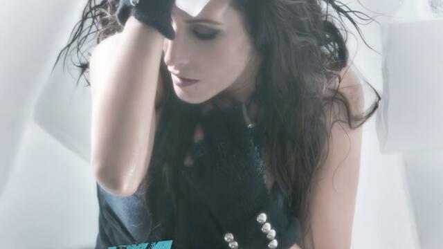 Malu - Ahora tu (Audio)