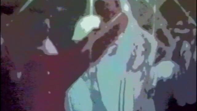 THE VILLAGE PEOPLE - Hot Cop (Lead Vocal Muted) Blocked Words Remix