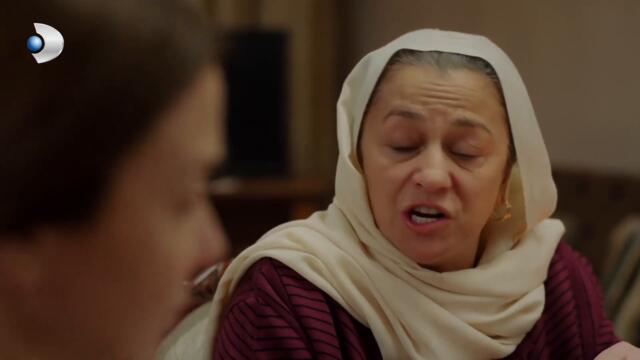 Cemre ve Cenk'in Arası Bozuldu! - Zalim İstanbul 29. Bölüm