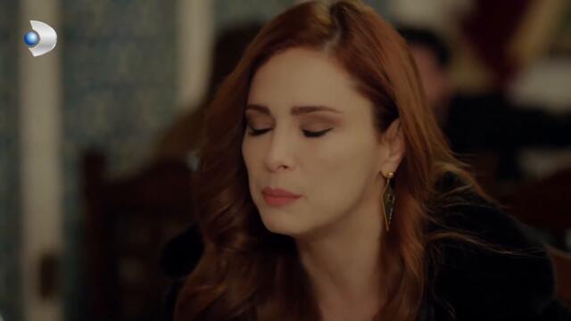 Cemre, Seher'in Kollarında Ağladı! - Zalim İstanbul 29. Bölüm