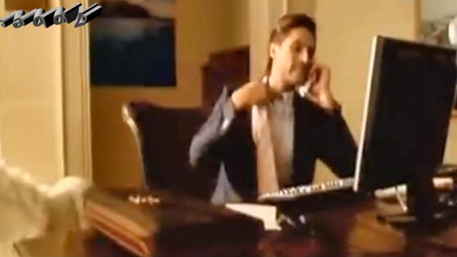 Νατάσα Θεοδωρίδου - Δίπλα Σε Σένα - до теб