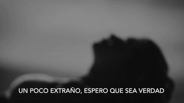 WALLFLOWER Kimberly August - WallFlower  SUBTITULOS EN ESPAÑOL -  TRADUCIDA -