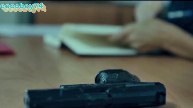 Έλλη Κοκκίνου - Ξημερώματα Σαββάτου - събота призори