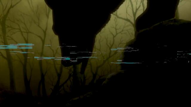 One Year From Now - exociety - Music Video (Fan)